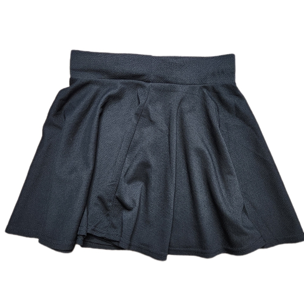 URBAN COCO mini skirt Size S - Picture 2 of 3